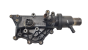 Termostathus 8200023915 8200561426 Renault