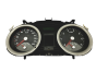Omdrejningstæller Renault Megane 2 8200364015 47270