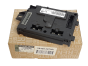 Komfortstyreenhed BCM Renault Dacia 284B15639R 284B12879R Original