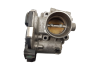 Spjældhusventil 55562270 0280750482 Opel Chevrolet 1.2 1.4 GM 1873