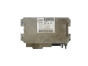 Styreenhed IAW16F.EB 7795574 Fiat Magneti MarellI 34406