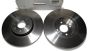 Bremseskive Forside Ny Original Renault Laguna Megane 1 7701205840