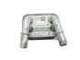Oliekøler 268247 213052032R 0.9 1.2 TCE Renault Dacia Modine 1193