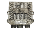 Styreenhed 9660300280 9653451880 5WS40285C-T PSA Siemens 20103