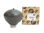 Affjedringskugle Bag Citroen C5 1638376080 Ny Original