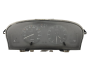 Speedometer Citroen AX 9623423380 09021979901 48146