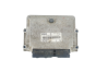 Styreenhed 73501235 0281010344 Fiat Bosch 34720