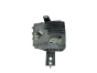 Styreenhed 89650-02150 Toyota NSK 51944