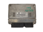 Styreenhed 03D906032C 5WP40124 06 VW Siemens 2798