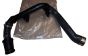 Luftslange Ny Original 144609994R Renault