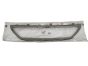 Kølergrill Ny Original 1627665580 Peugeot