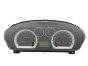 Speedometer Chevrolet Aveo 96814468 48447