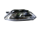 Forlygte Højre Gør VW Passat 3G1941006B 99411794502 DPA