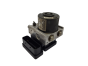 Abs Pumpe Citroen C2 C3 9641965380 10.0970-1106.3 Ate 6420