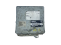Styreenhed BMW 2245541 0281001243 2246061 3U3 Bosch 54533