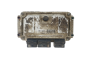 Styreenhed 0261206246 9637838780id04 PSA Bosch 41564