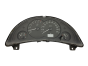 Speedometer Opel Corsa C 09194496 3049