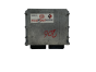 Styreenhed LPG 67R011002 110R001001 031001 FLY SF BRC 52346