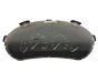 Speedometer Peugeot 206 9656696080 000500110 43965
