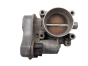 Spjældhusventil 24459501 Opel Chevrolet Saab GM 3113