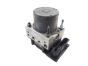Abs Pumpe Fiat Punto 46836768 0265800315 0265231331 2300