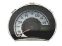 Speedometer Aygo 107 C1 83800-0H011-A Toyota PSA 57082
