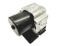 Abs Pumpe Lancia Ypsilon 51703571 54084694D TRW 47094