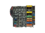 Sikringsboks Fiat 51781452 19158