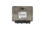 Styreenhed IAW.4AF.M9 55187372 Fiat Magneti Marelli 41819