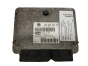 Styreenhed Skoda 036906034DF 6160101306 Magneti Marelli 22572