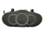 Omdrejningstæller Toyota RAV-4 83800-42F71 257460-2081 37683