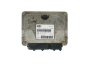 Styreenhed IAW.4AF.M9 55187372 Fiat Magneti Marelli 42259
