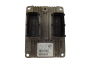 Styreenhed 51847326 IAW 5SF3.M1 BC.0097258.C Fiat Magneti Marelli