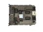 Styreenhed BSI V03-00 9646907380 PSA 29436