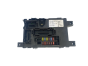 Sikringsboks Fiat 00517817590 28050017 Delphi 40100