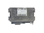 Styreenhed 46407320 IAW16F.ET 61602.074.01 Lancia Magneti Marelli 55376