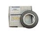 Geartandhjul Renault 8200344288 Original