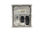 Styreenhed Smart 0010020V001 0261205006 Bosch 42836
