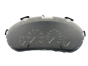 Omdrejningstæller Peugeot 206 9648836480 49176