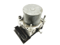 Abs Pumpe Fiat Stilo 51718108 0265800369 Bosch 34614