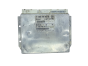 Styreenhed 0295454232Q01 0265109477 Mercedes Bosch 54476