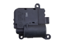 Varmluftsblæsermotor 21.068.569.3F 210685693F Citroen Xsara