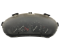 Omdrejningstæller Peugeot 206 9645847180 29744