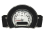 Speedometer Opel Agila B 34100-52K40 3410052K40 55978