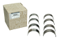 Krumtaplejer Original Master III Movano B NV400 2.3 dCi 122077468R