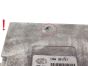 Styreenhed 46402506 IAW8F.5T Fiat Magneti Marelli 43145