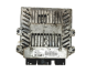 Styreenhed 9660300280 9653451880 5WS40285C-T PSA Siemens 18648