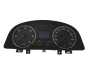 Speedometer VW Touran 1T0920860G 110080217015 47469