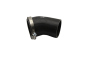 Ladetrykslange Gør VW Audi Seat Skoda 1K0145838S 11451793301 Vika