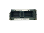 Styreenhed IAW59F.M2 46760606 Fiat Magneti Marelli 34038